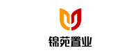 云南锦苑置业有限公司